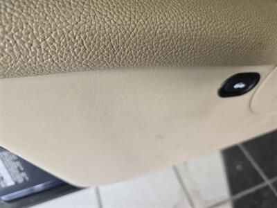 2005 Saab 9-5 Arc 2.3T 4DR TURBO WAGON   - Photo 33 - Hamilton, OH 45015