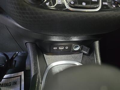 2023 Chevrolet Malibu LT 4DR SEDAN   - Photo 21 - Hamilton, OH 45015