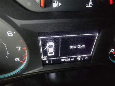 2023 Chevrolet Malibu LT 4DR SEDAN   - Photo 26 - Hamilton, OH 45015