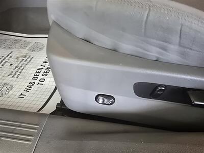 2010 Chevrolet Malibu LS 4DR SEDAN   - Photo 18 - Hamilton, OH 45015