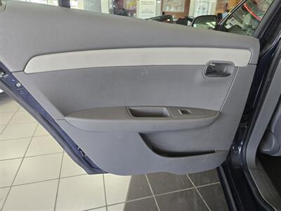 2010 Chevrolet Malibu LS 4DR SEDAN   - Photo 10 - Hamilton, OH 45015