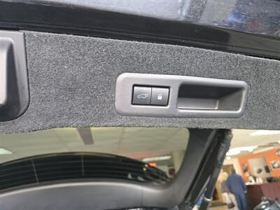 2020 Lexus RX Base 4DR SUV AWD   - Photo 32 - Hamilton, OH 45015