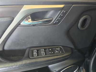 2020 Lexus RX Base 4DR SUV AWD   - Photo 18 - Hamilton, OH 45015