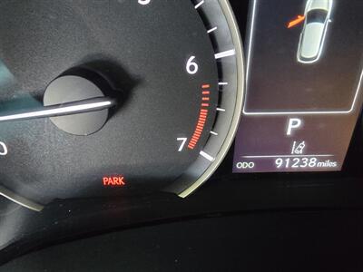 2020 Lexus RX Base 4DR SUV AWD   - Photo 27 - Hamilton, OH 45015