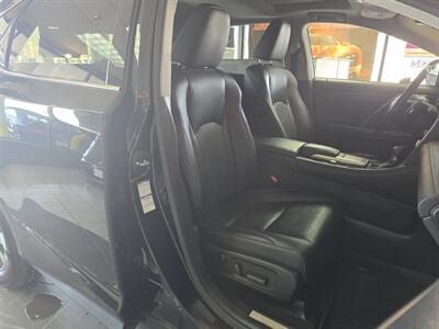 2020 Lexus RX Base 4DR SUV AWD   - Photo 14 - Hamilton, OH 45015