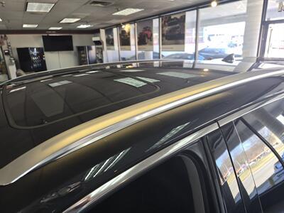 2020 Lexus RX Base 4DR SUV AWD   - Photo 33 - Hamilton, OH 45015