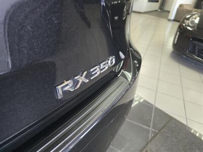 2020 Lexus RX Base 4DR SUV AWD   - Photo 30 - Hamilton, OH 45015