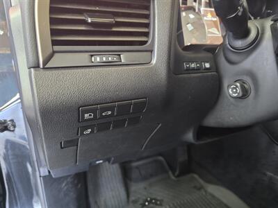 2020 Lexus RX Base 4DR SUV AWD   - Photo 20 - Hamilton, OH 45015