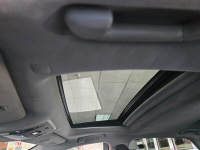 2020 Lexus RX Base 4DR SUV AWD   - Photo 29 - Hamilton, OH 45015