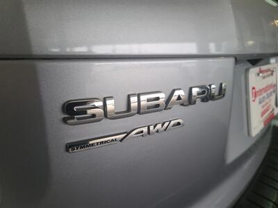 2017 Subaru Forester 2.5i 4DR WAGON AWD   - Photo 29 - Hamilton, OH 45015