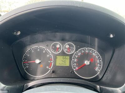 2013 Ford Transit Connect XLT 4DR CARGO MINI-VAN   - Photo 11 - Hamilton, OH 45015