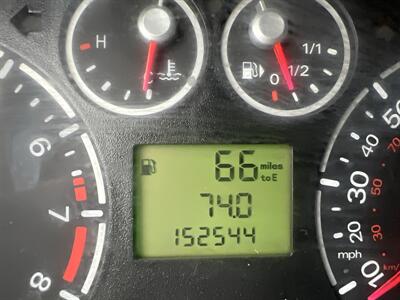 2013 Ford Transit Connect XLT 4DR CARGO MINI-VAN   - Photo 12 - Hamilton, OH 45015