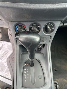2013 Ford Transit Connect XLT 4DR CARGO MINI-VAN   - Photo 14 - Hamilton, OH 45015