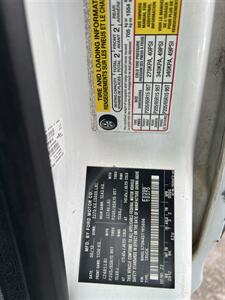 2013 Ford Transit Connect XLT 4DR CARGO MINI-VAN   - Photo 24 - Hamilton, OH 45015