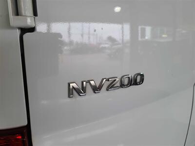 2021 Nissan NV S   - Photo 28 - Hamilton, OH 45015