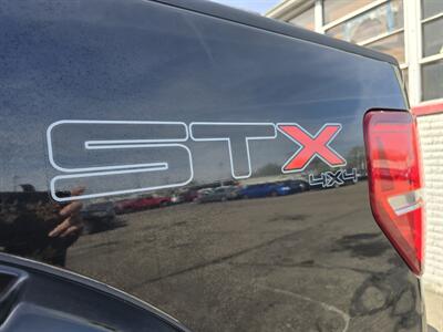 2013 Ford F-150 STX 4DR EXTENED CAB 4X4   - Photo 26 - Hamilton, OH 45015