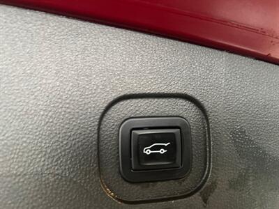 2012 Chevrolet Equinox LTZ 4DR SUV   - Photo 29 - Hamilton, OH 45015