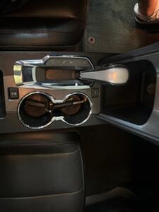 2012 Chevrolet Equinox LTZ 4DR SUV   - Photo 17 - Hamilton, OH 45015