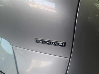 2021 Mazda CX-30 Select 4DR SUV AWD   - Photo 36 - Hamilton, OH 45015