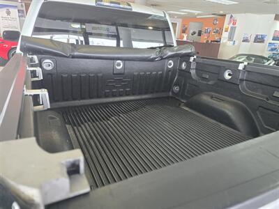 2017 Chevrolet Silverado 1500 LT   - Photo 26 - Hamilton, OH 45015