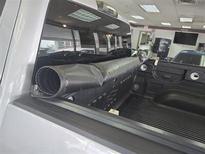 2017 Chevrolet Silverado 1500 LT   - Photo 25 - Hamilton, OH 45015