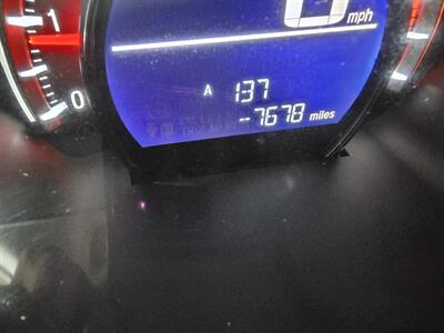 2017 Honda Civic LX - Photo 22 - Hamilton, OH 45015