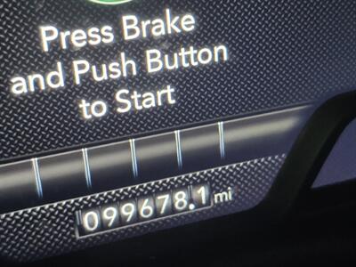 2019 RAM 1500 Laramie CREW CAB 4X4   - Photo 36 - Hamilton, OH 45015