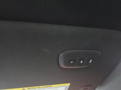 2019 RAM 1500 Laramie CREW CAB 4X4   - Photo 27 - Hamilton, OH 45015