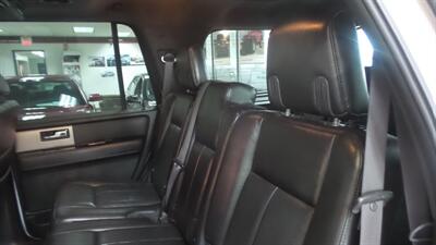 2010 Ford Expedition Limited 4DR SUV 4X4   - Photo 15 - Hamilton, OH 45015