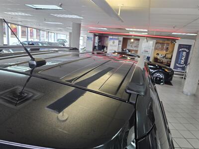 2015 Ford Explorer Limited 4DR SUV AWD   - Photo 36 - Hamilton, OH 45015