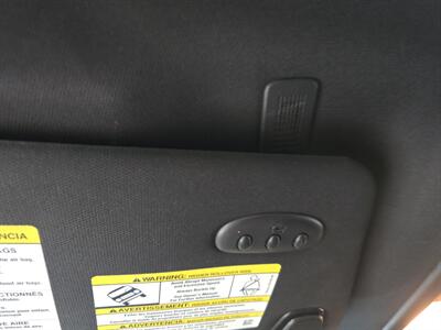 2015 Ford Explorer Limited 4DR SUV AWD   - Photo 34 - Hamilton, OH 45015