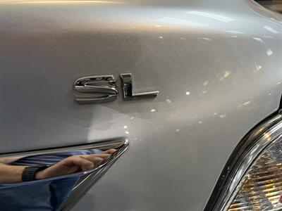 2015 Nissan Altima 2.5 SL 4DR SEDAN   - Photo 32 - Hamilton, OH 45015