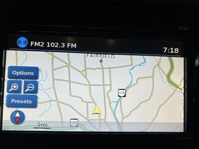 2015 Nissan Altima 2.5 SL 4DR SEDAN   - Photo 17 - Hamilton, OH 45015