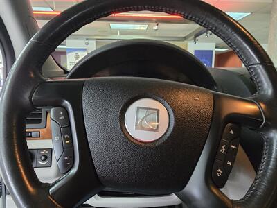 2010 Saturn Outlook XR-L 4DR SUV AWD   - Photo 27 - Hamilton, OH 45015