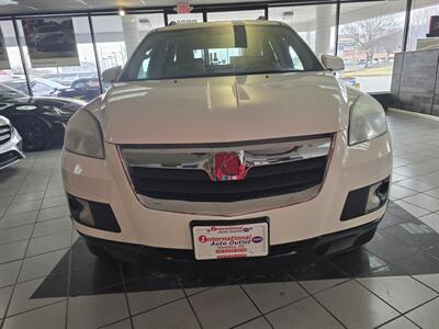 2010 Saturn Outlook XR-L 4DR SUV AWD   - Photo 2 - Hamilton, OH 45015