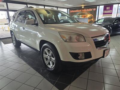 2010 Saturn Outlook XR-L 4DR SUV AWD   - Photo 3 - Hamilton, OH 45015