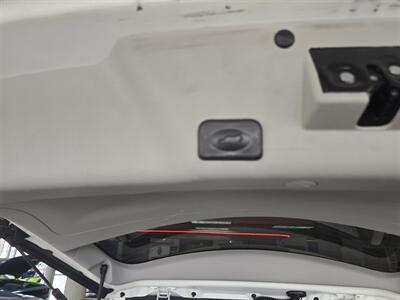 2010 Saturn Outlook XR-L 4DR SUV AWD   - Photo 33 - Hamilton, OH 45015