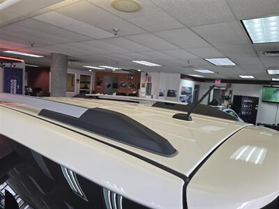 2010 Saturn Outlook XR-L 4DR SUV AWD   - Photo 34 - Hamilton, OH 45015