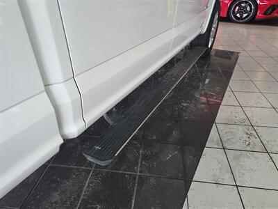2017 Ford F-150 Platinum   - Photo 33 - Hamilton, OH 45015