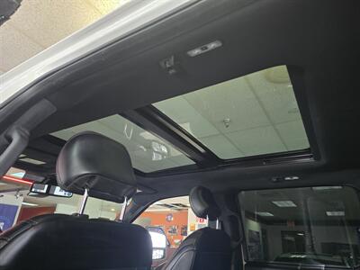 2017 Ford F-150 Platinum   - Photo 26 - Hamilton, OH 45015