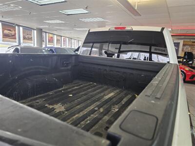 2017 Ford F-150 Platinum   - Photo 31 - Hamilton, OH 45015