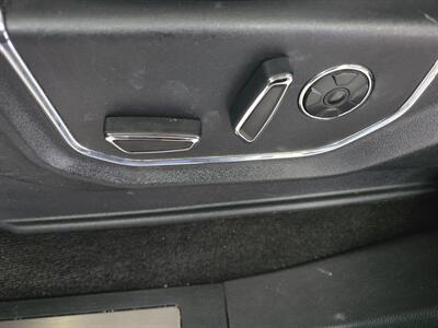 2017 Ford F-150 Platinum   - Photo 18 - Hamilton, OH 45015