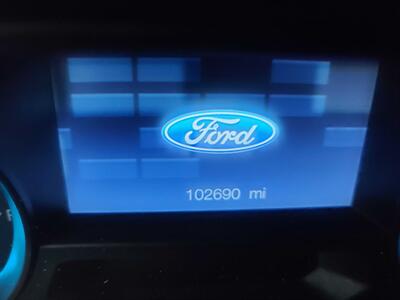 2014 Ford Explorer Sport 4DR SUV   - Photo 30 - Hamilton, OH 45015