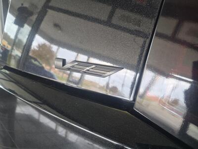 2015 Cadillac CTS V 2DR COUPE/V8   - Photo 28 - Hamilton, OH 45015