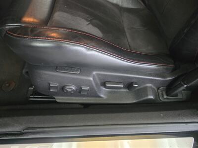 2015 Cadillac CTS V 2DR COUPE/V8   - Photo 17 - Hamilton, OH 45015