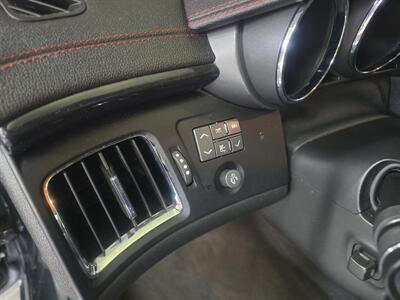 2015 Cadillac CTS V 2DR COUPE/V8   - Photo 21 - Hamilton, OH 45015