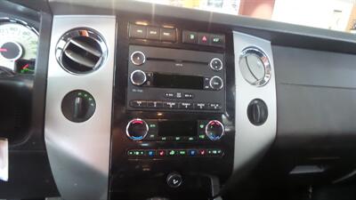 2012 Ford Expedition EL Limited 4DR SUV 4X4   - Photo 29 - Hamilton, OH 45015
