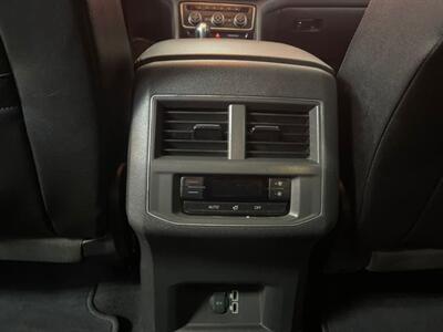 2019 Volkswagen Atlas V6 SE 4Motion SUV AWD w/TECHNOLIGY   - Photo 27 - Hamilton, OH 45015