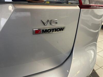 2019 Volkswagen Atlas V6 SE 4Motion SUV AWD w/TECHNOLIGY   - Photo 46 - Hamilton, OH 45015