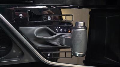 2023 Kia Niro LX 4DR CROSSOVER - Photo 19 - Hamilton, OH 45015